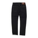 Fortela Herre Jeans Blå W31,