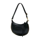 Isabel Marant Dame Vesker Svart ONE SIZE,
