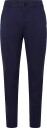 Under Armour Ua Drive Pant   Navy   46