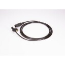 ABS sensor BOSCH 0 986 594 648