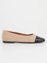 Vagabond Jolin Beige 41
