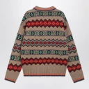 Polo Ralph Lauren Herre Topper Flerfarget M,
