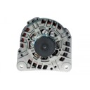 HELLA 8EL 011 710 901 Dynamo