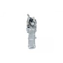 EGR Ventil NRF 48723