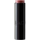 IsaDora The Perfect Moisture Lipstick 152 Marvelous Mauve