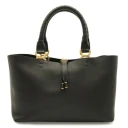 Chloé Pre owned Dame Pre owned Svart ONE SIZE,