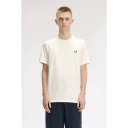 Fred Perry Herre Topper Beige M,