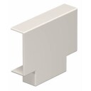 4 stk T-STYKKE WDK 10/30 HV 9010