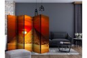 Romdeler - Giza nekropolis II 225x172 - Artgeist sp. z o. o.