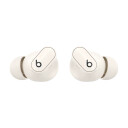 BEATS STUDIO BUDS+ TRUE WIRELESS KREM