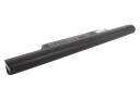 Toshiba Tecra R950 PT535A-007008 batteri (4400 mAh 11.1 V)