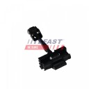 Dørstopper FAST FT03810