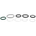Rock Shox Servicekit Til Monarch Basic Air Can Plus/XX/RL/R/RT3