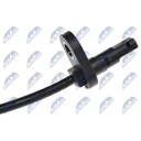 ABS sensor NTY HCA-HD-001
