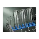 Electrolux 300-serien ESA47405UW oppvaskmaskin