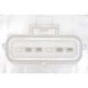 Drivstoffpumpe ACKOJA A32 09 0001