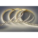 Ansell Lighting K Cell LED strip 4000K 50 meter