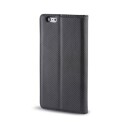 Bakdeksel med stativ for Xiaomi Redmi Note 13 Pro 4G - Svart