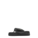 Chiara Ferragni Collection Dame Sko Svart 38 EU,