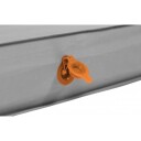 Exped MegaMat 10 Cypress Long & X-Wide