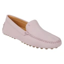 Tod's Dame Sko Rosa 37 1/2 EU,