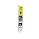 CANON CLI-551BKXL Blekkpatron sort photo XL 5.000 sider Inky