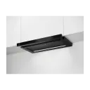 Electrolux Ventilator LFP816K