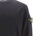 Stone Island Collegegenser   Kull   Stone Island   8 år 128   Collegegenser   Grå