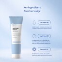 BY VEIRA Moisture Cream 125ml