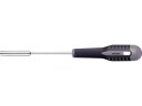 Bahco ERGO, Lilla, Stål, 13 mm, 16,1 cm, 3,6 cm, 12,5 cm