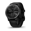 Garmin Vivomove Sport Sort