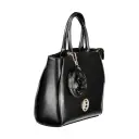 Laura Biagiotti Dame Vesker Svart ONE SIZE,