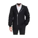 Dolce & Gabbana Herre Jakker Svart L,