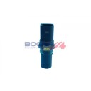 Impulsgiver veivaksel BOGAP A6115103
