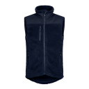 Matterhorn Norgay Vest Marineblå 1 stk SBG-284U-60 XXXL