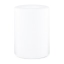 KULZ BATTERY CANDLE LIGHT 10.2 CM KULEDCANMEDIU
