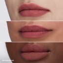 Bobbi Brown Luxe Cashmere Matte Lipstick 3,5 g  Midtown Mauve