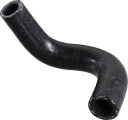 METZGER 2361995 Ladeluftslange