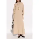 Neous Dame Sko Svart 40 EU,