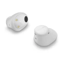 Philips TAT2149 Ghost White
