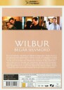 Wilbur Wants to Kill Himself (2002) / Wilbur Begår Selvmord DVD