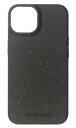 GreyLime iPhone 14 GreyLime 100% Plantebasert Deksel - Svart - Kjøp et Deksel & Plant et Tre