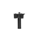 Peak Design Universal Head Adapter adapter for stativhode
