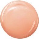 Sensai Radiant Glow Foundation 30 ml Farge RG103