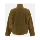 Pas Normal Studios Herre Sport Brun XL,
