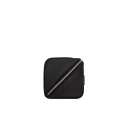 Saint Laurent Herre Accessories Svart ONE SIZE,