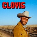Charley Crockett  Clovis  CD