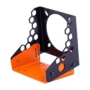 Simucube SCMOUNT Feste