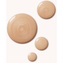 By Terry Brightening CC Serum N 2.5 Nude Glow 30ml