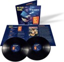 My Life To Live Peter Case At Mccabes Vinyl